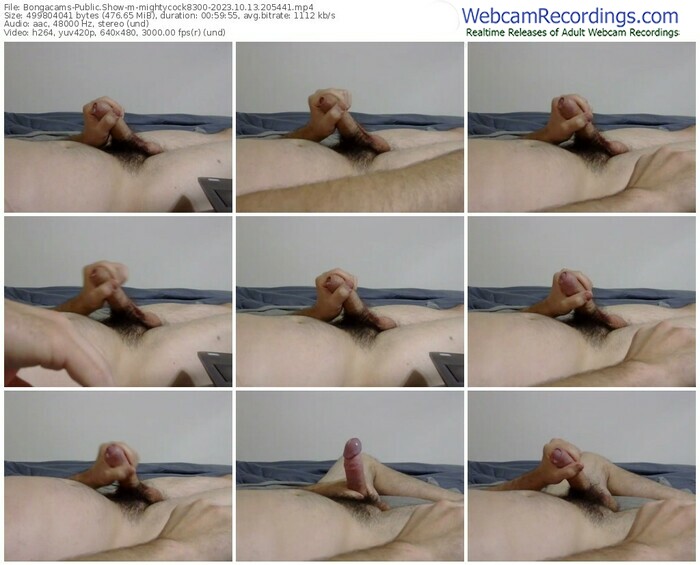 bongacams-mightycock8300-10-13-2023-20-54-41