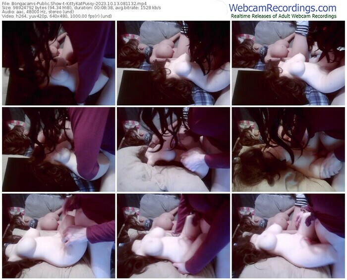 bongacams-kittykatpussy-10-13-2023-08-11-32