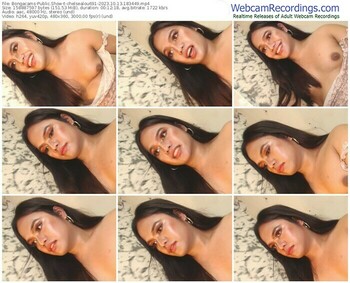 bongacams-chelsealou691-10-13-2023-18-34-49