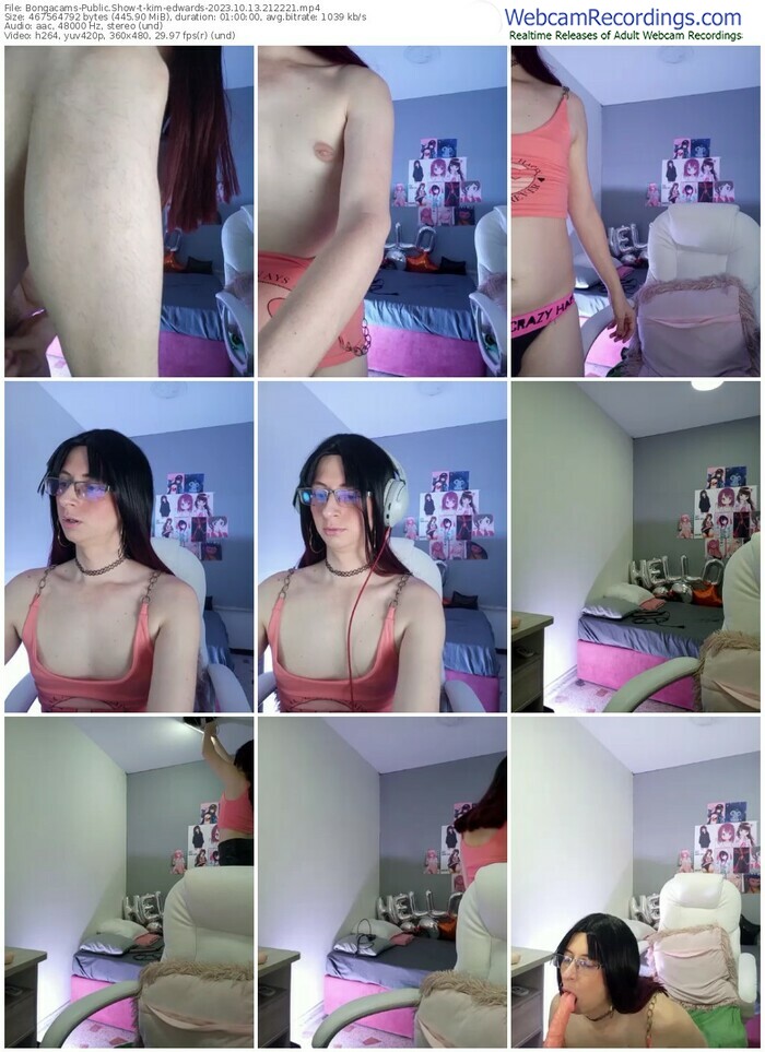 bongacams-kim-edwards-10-13-2023-21-22-21