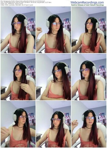 bongacams-kim-edwards-10-13-2023-22-33-34