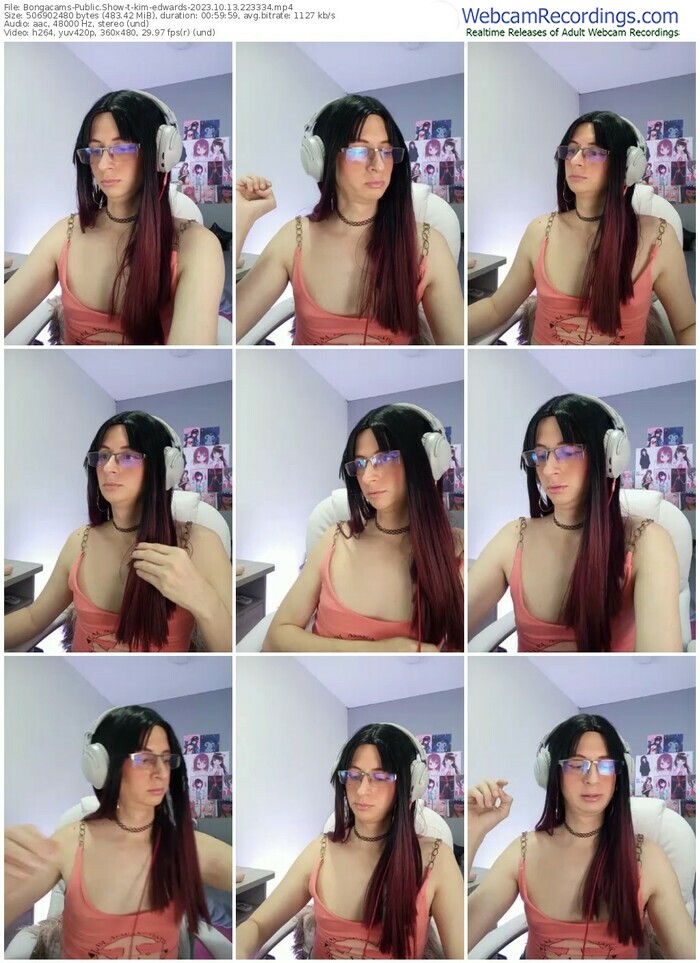 bongacams-kim-edwards-10-13-2023-22-33-34