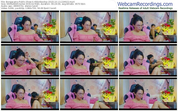 bongacams-ribbinbovkoy-10-13-2023-22-49-22