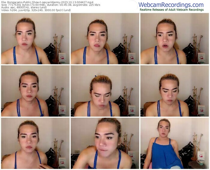 bongacams-sexywildjenny-10-13-2023-00-44-27