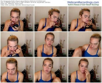 bongacams-sexywildjenny-10-13-2023-02-30-22