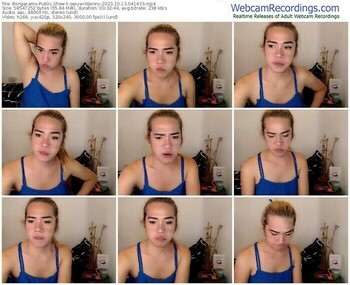 bongacams-sexywildjenny-10-13-2023-04-14-33