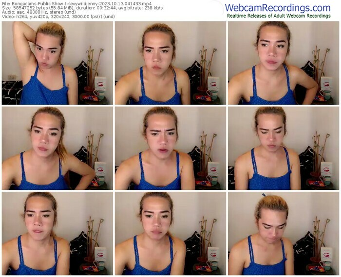 bongacams-sexywildjenny-10-13-2023-04-14-33