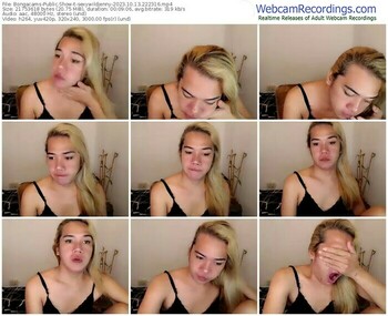 bongacams-sexywildjenny-10-13-2023-22-23-16