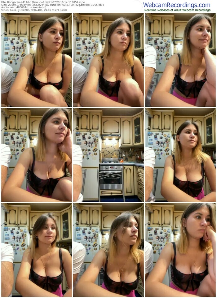 bongacams--breid-1-10-14-2023-11-38-59