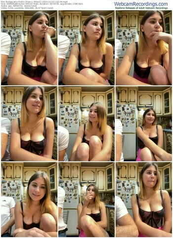 bongacams--breid-1-10-14-2023-13-21-44