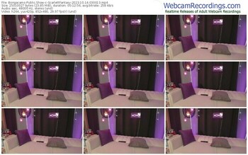bongacams-scarlettfantasy-10-14-2023-03-00-13