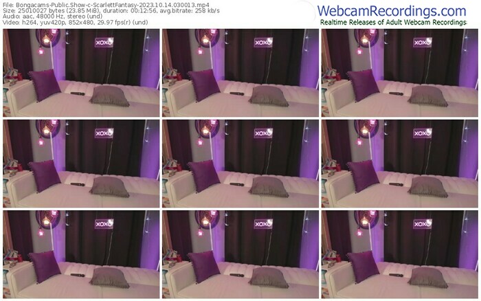 bongacams-scarlettfantasy-10-14-2023-03-00-13