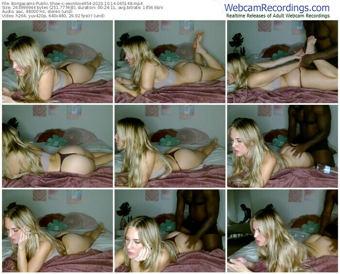 bongacams-jevinlove954-10-14-2023-06-51-48