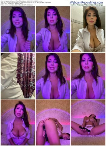 bongacams-cool-baby-10-14-2023-22-02-14