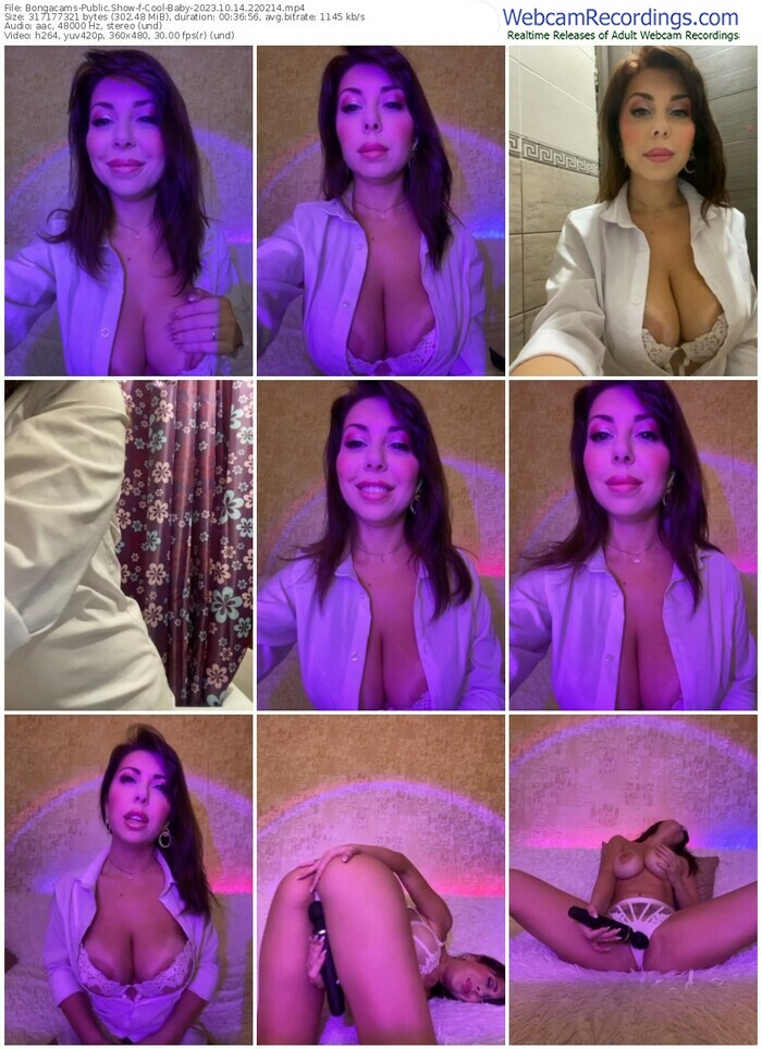 bongacams-cool-baby-10-14-2023-22-02-14