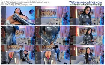 bongacams-jessiedaniels-10-14-2023-03-01-05