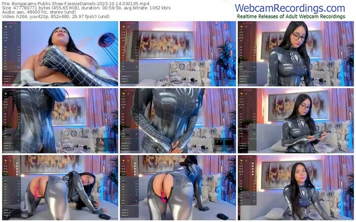 bongacams-jessiedaniels-10-14-2023-03-01-05