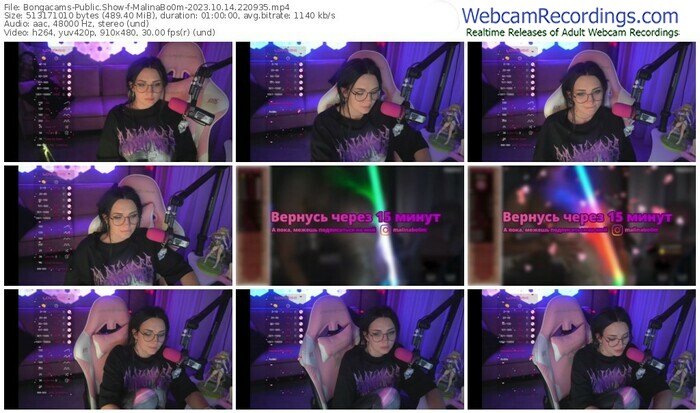 bongacams-malinabo0m-10-14-2023-22-09-35