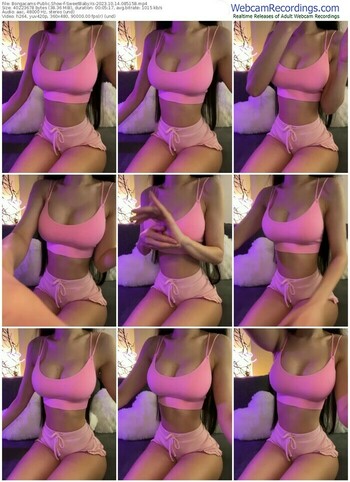 bongacams-sweetbabyxs-10-14-2023-08-51-58