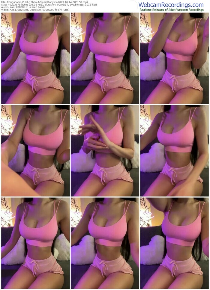 bongacams-sweetbabyxs-10-14-2023-08-51-58