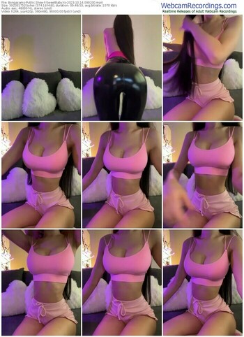 bongacams-sweetbabyxs-10-14-2023-09-02-00