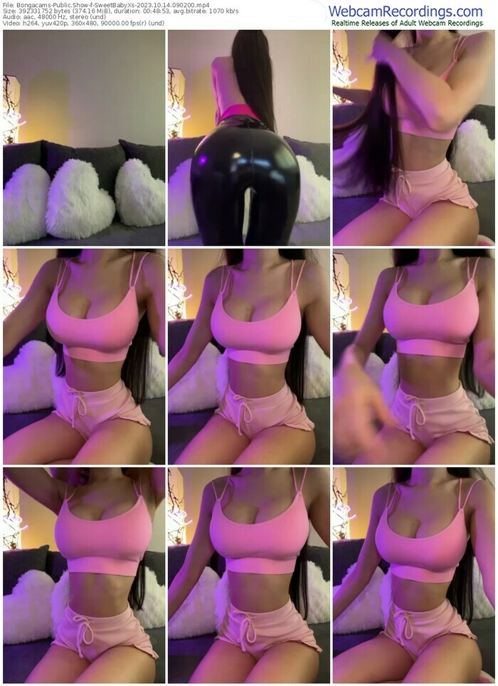 bongacams-sweetbabyxs-10-14-2023-09-02-00