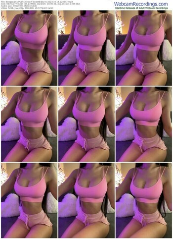 bongacams-sweetbabyxs-10-14-2023-12-45-47