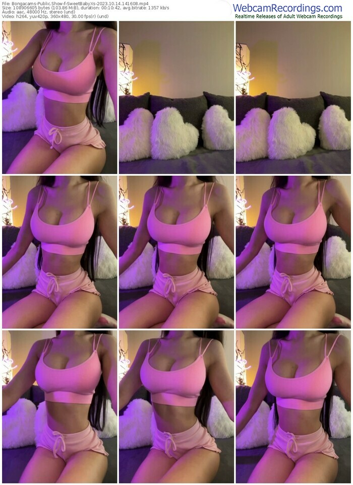 bongacams-sweetbabyxs-10-14-2023-14-16-08