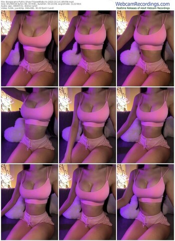 bongacams-sweetbabyxs-10-14-2023-18-50-58