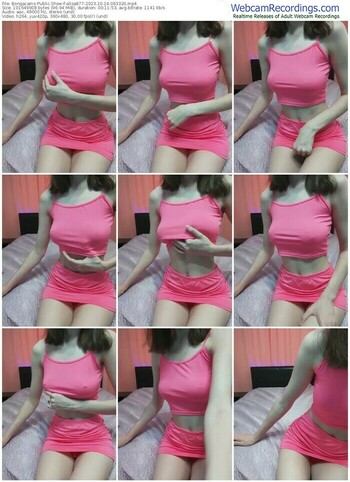bongacams-alisa877-10-14-2023-06-33-20