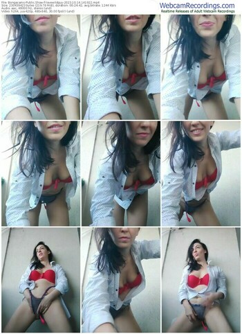 bongacams-lovewildguy-10-14-2023-14-19-22