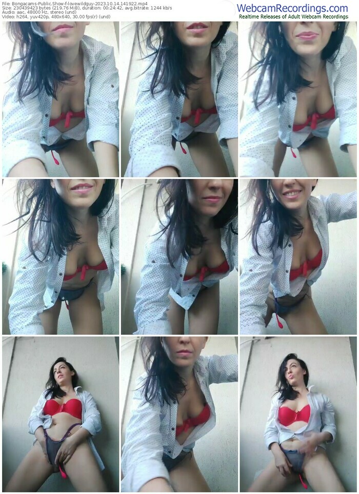 bongacams-lovewildguy-10-14-2023-14-19-22