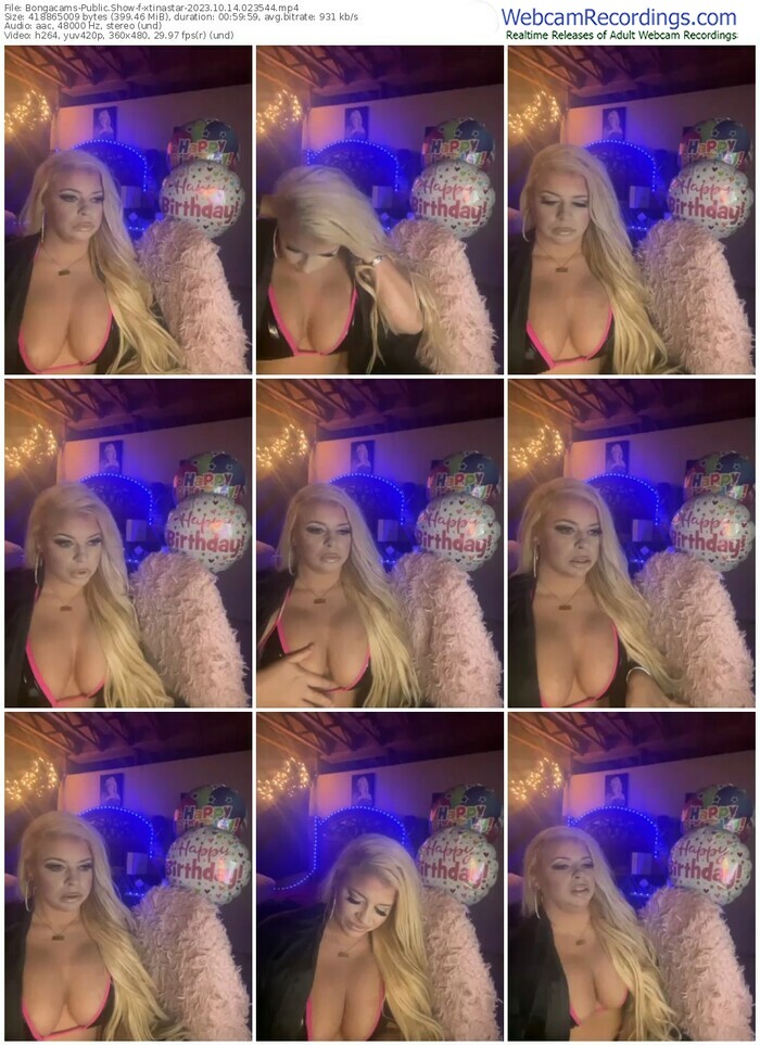 bongacams-xtinastar-10-14-2023-02-35-44