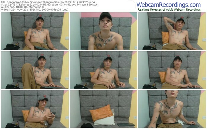 bongacams-italianguy-damino-10-14-2023-02-33-25