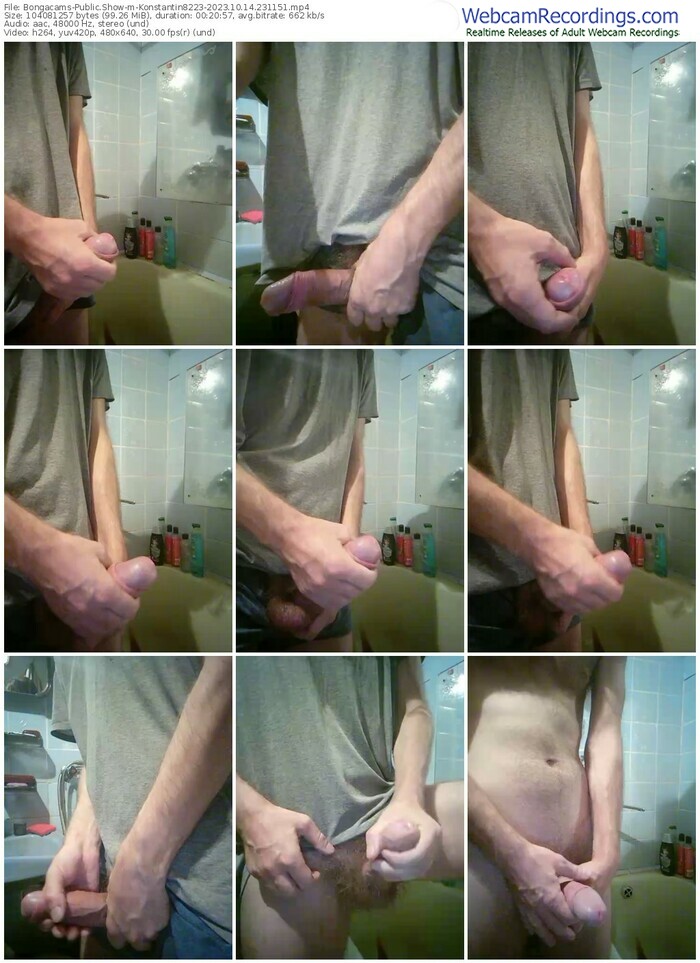 bongacams-konstantin8223-10-14-2023-23-11-51