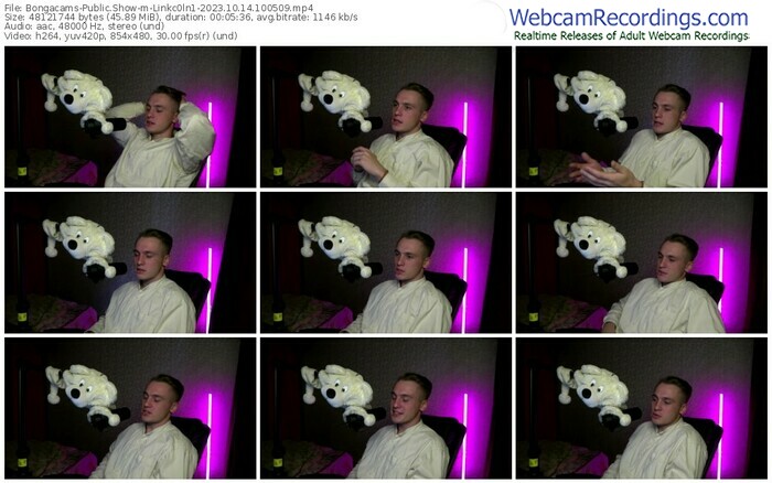 bongacams-linkc0ln1-10-14-2023-10-05-09