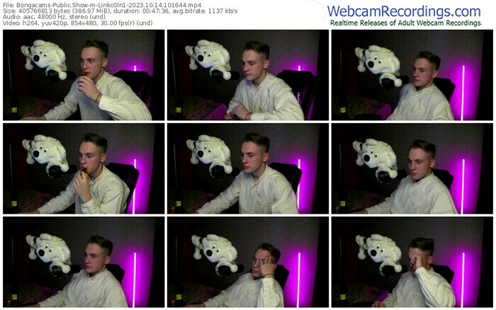bongacams-linkc0ln1-10-14-2023-10-16-44