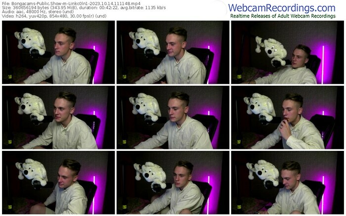bongacams-linkc0ln1-10-14-2023-11-11-48