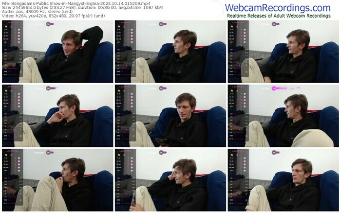 bongacams-mangyst-sigma-10-14-2023-01-52-09