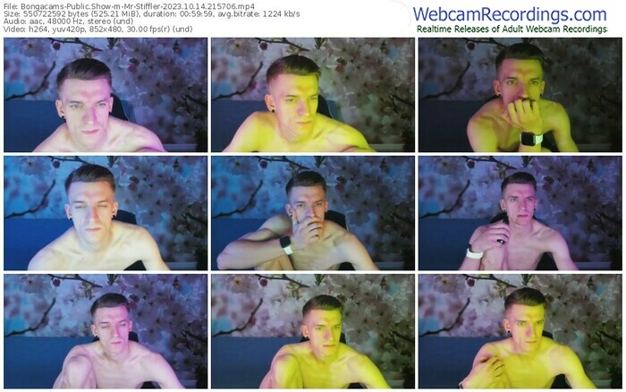 bongacams-mr-stiffler-10-14-2023-21-57-06