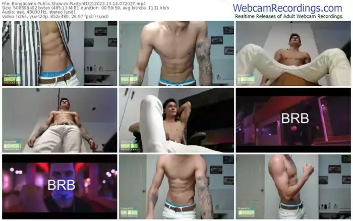 bongacams-rustynf1tz-10-14-2023-07-20-27