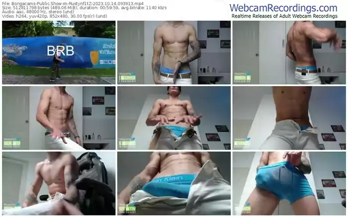bongacams-rustynf1tz-10-14-2023-09-39-13