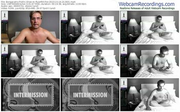 bongacams-ryanritchie-10-14-2023-21-28-31
