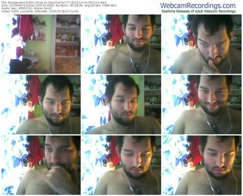 bongacams-sexymacho777-10-14-2023-05-51-14