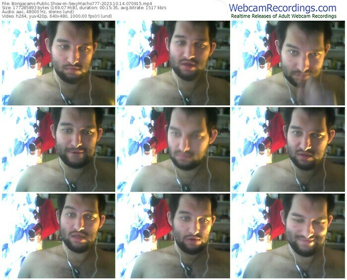 bongacams-sexymacho777-10-14-2023-07-09-15