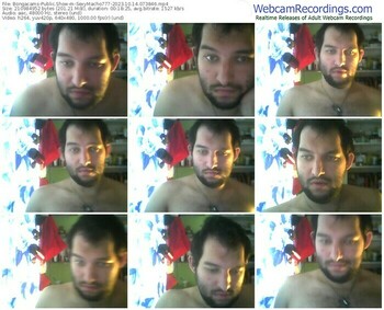 bongacams-sexymacho777-10-14-2023-07-38-46