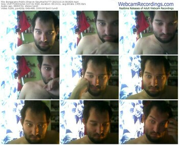 bongacams-sexymacho777-10-14-2023-09-28-26