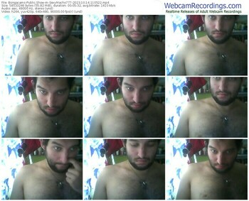 bongacams-sexymacho777-10-14-2023-11-05-22