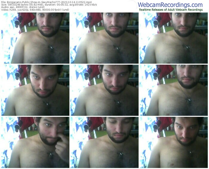 bongacams-sexymacho777-10-14-2023-11-05-22