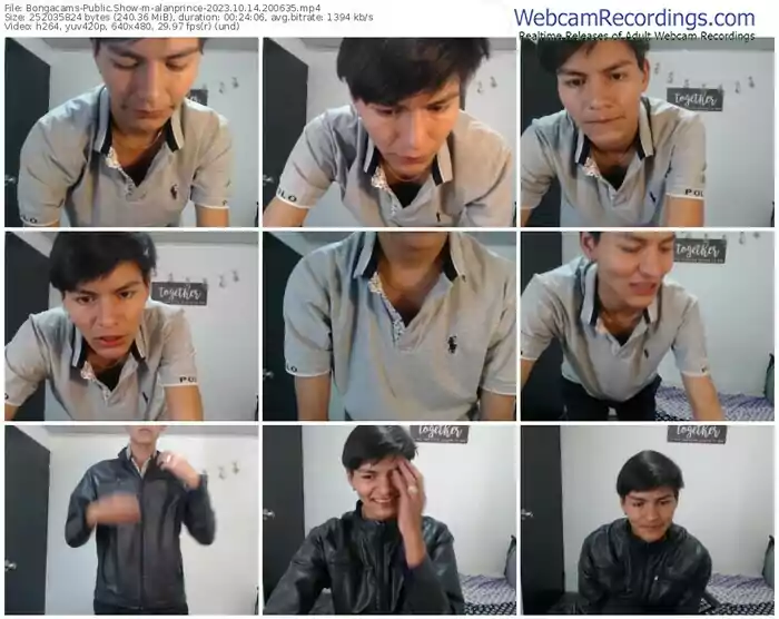 bongacams-alanprince-10-14-2023-20-06-35
